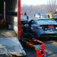 Illustration for article titled How Formula Drift Secretly Built The Worlds Most Powerful Road Racecars